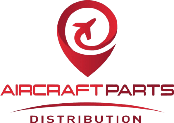 Aircraft Parts Distribution