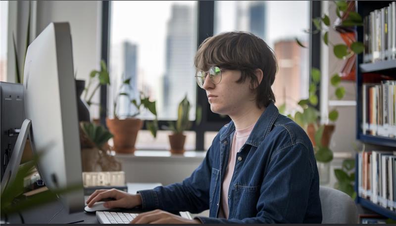 Notion Lookup screenshot